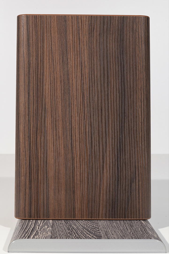 LEMARK 0655 BR ОРЕХ